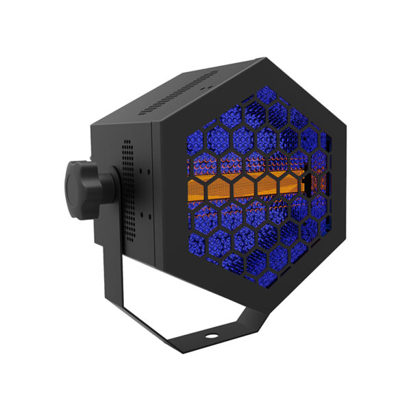 đèn LED Mini Transpot